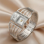 Ivory Watch