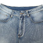 Jeniffer Jeans