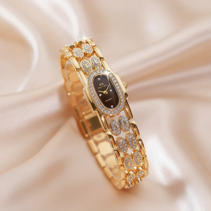 Seraphina Watch