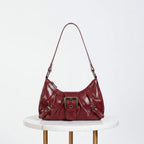 Blossom Bag