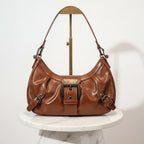 Blossom Bag