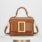 Aristella Bag