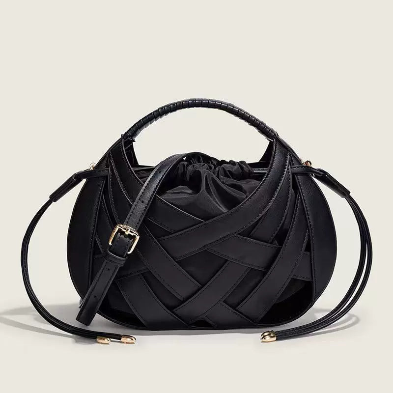 Ophelia Handbag
