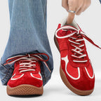 Liam Sneakers