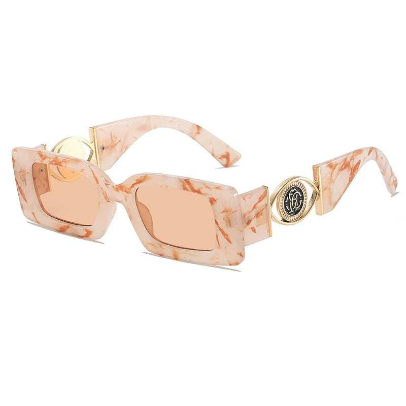 Quinn Sunglasses