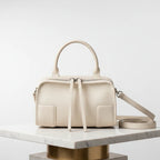 Evelina Bag