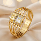 Ivory Watch