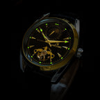 Ashford Watch