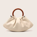 Natalia Handbag