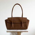 Dunevelle Bag