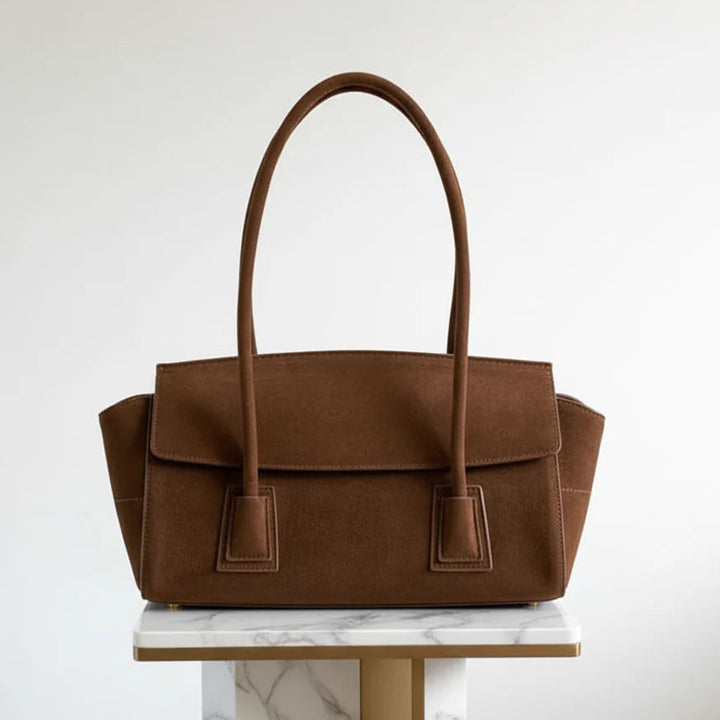 Dunevelle Bag