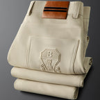 Bastille™ Trousers