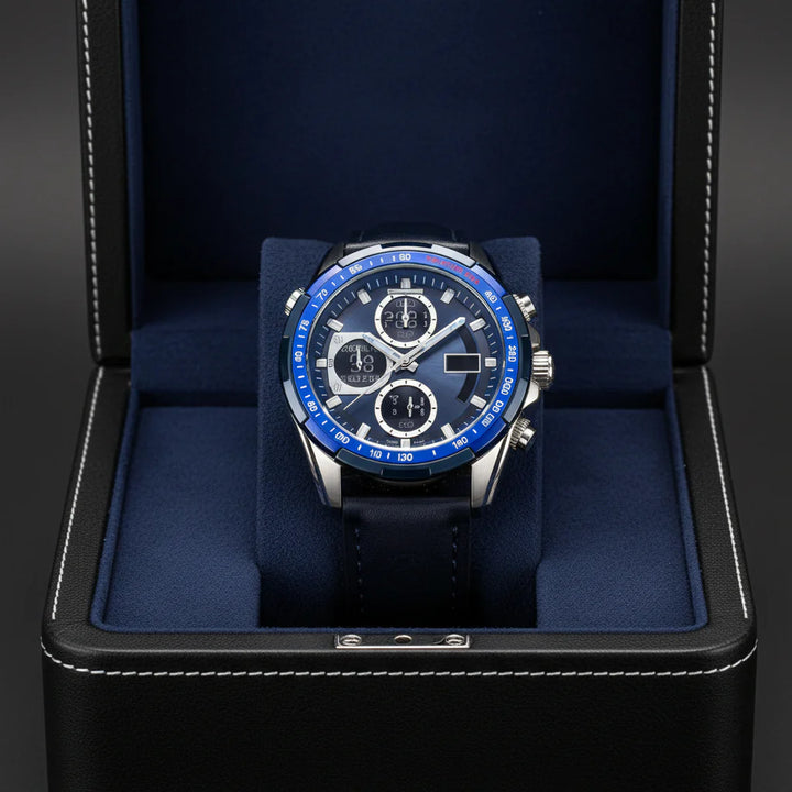 Valtrix Watch
