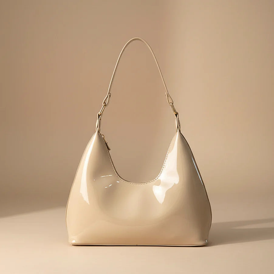 Livia Bag