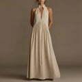Bellamour Dress