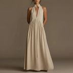 Bellamour Dress
