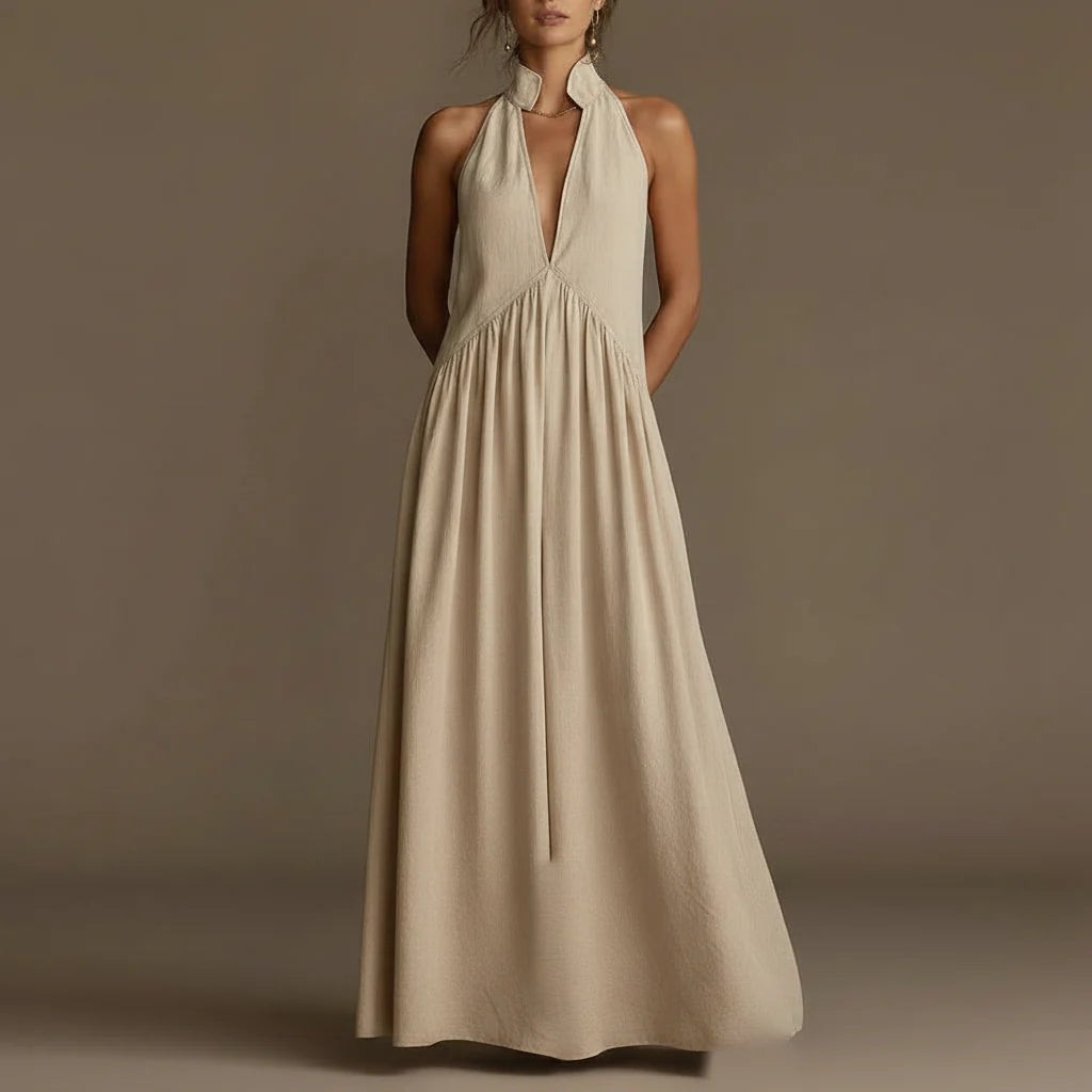 Bellamour Dress