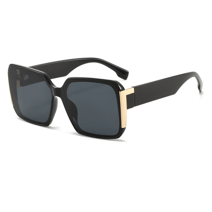 Portia Sunglasses