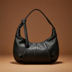 Amoriah Bag