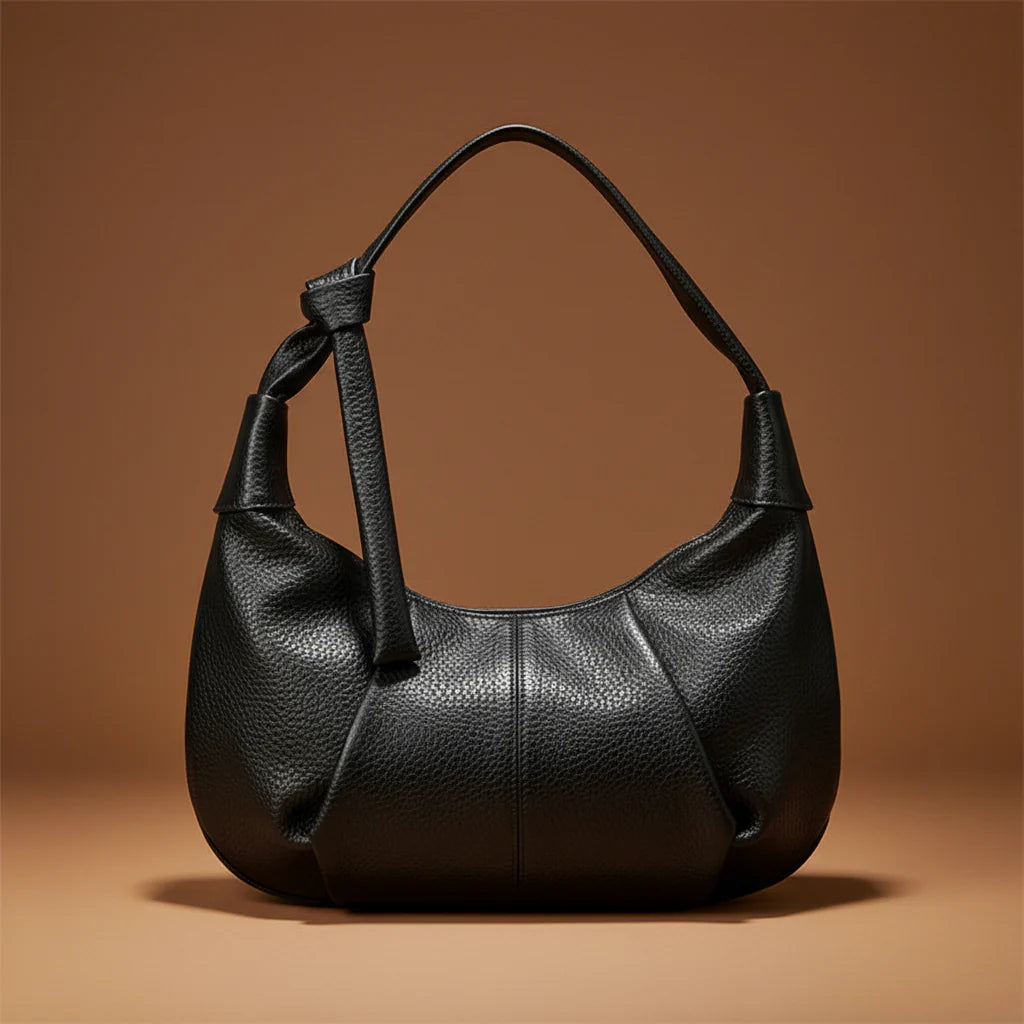 Amoriah Bag