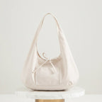 Bellisse Bag