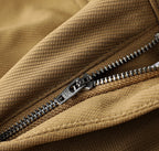 Bastille™ Trousers