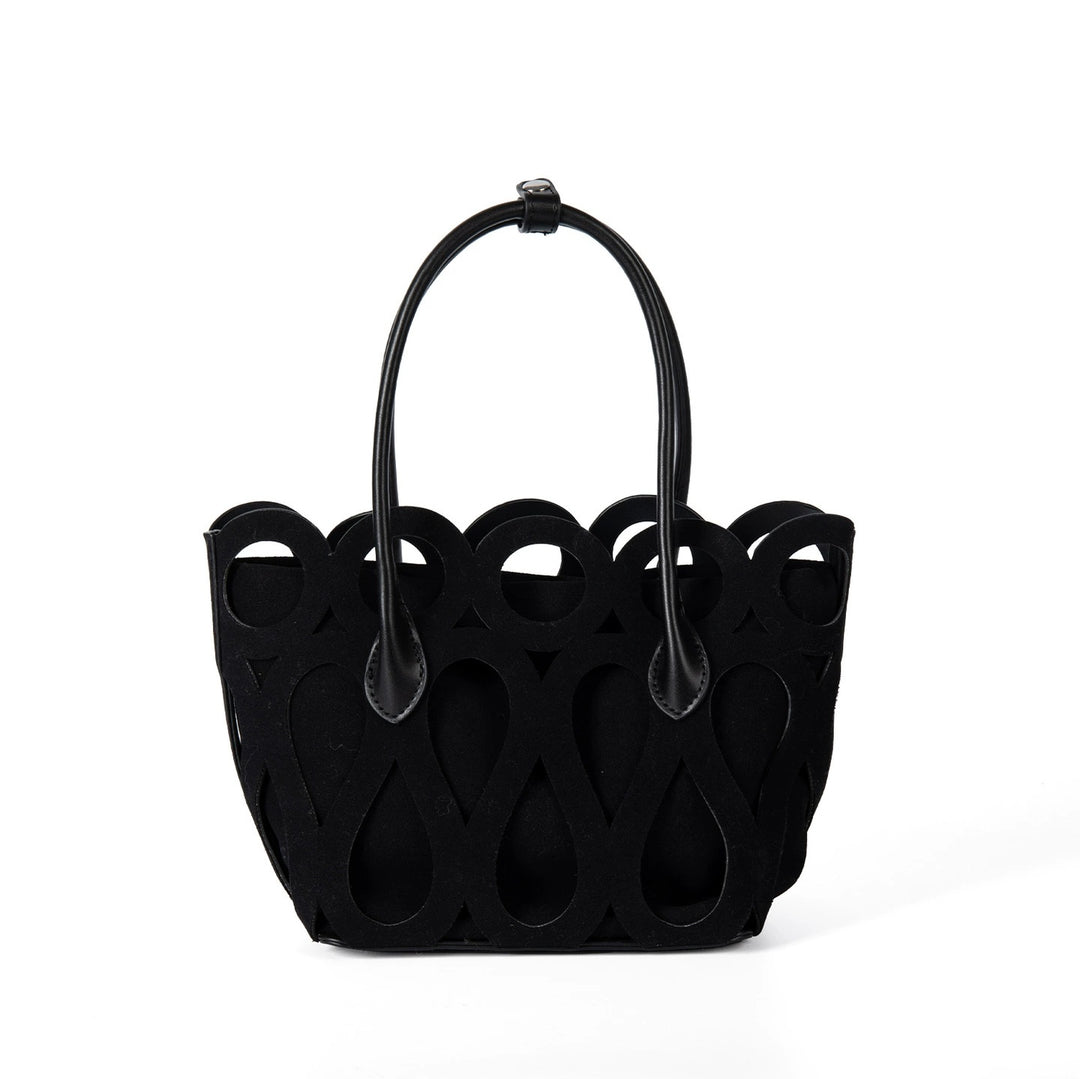 Penelope Bag
