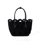 Penelope Bag