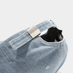 Mitchell Cap