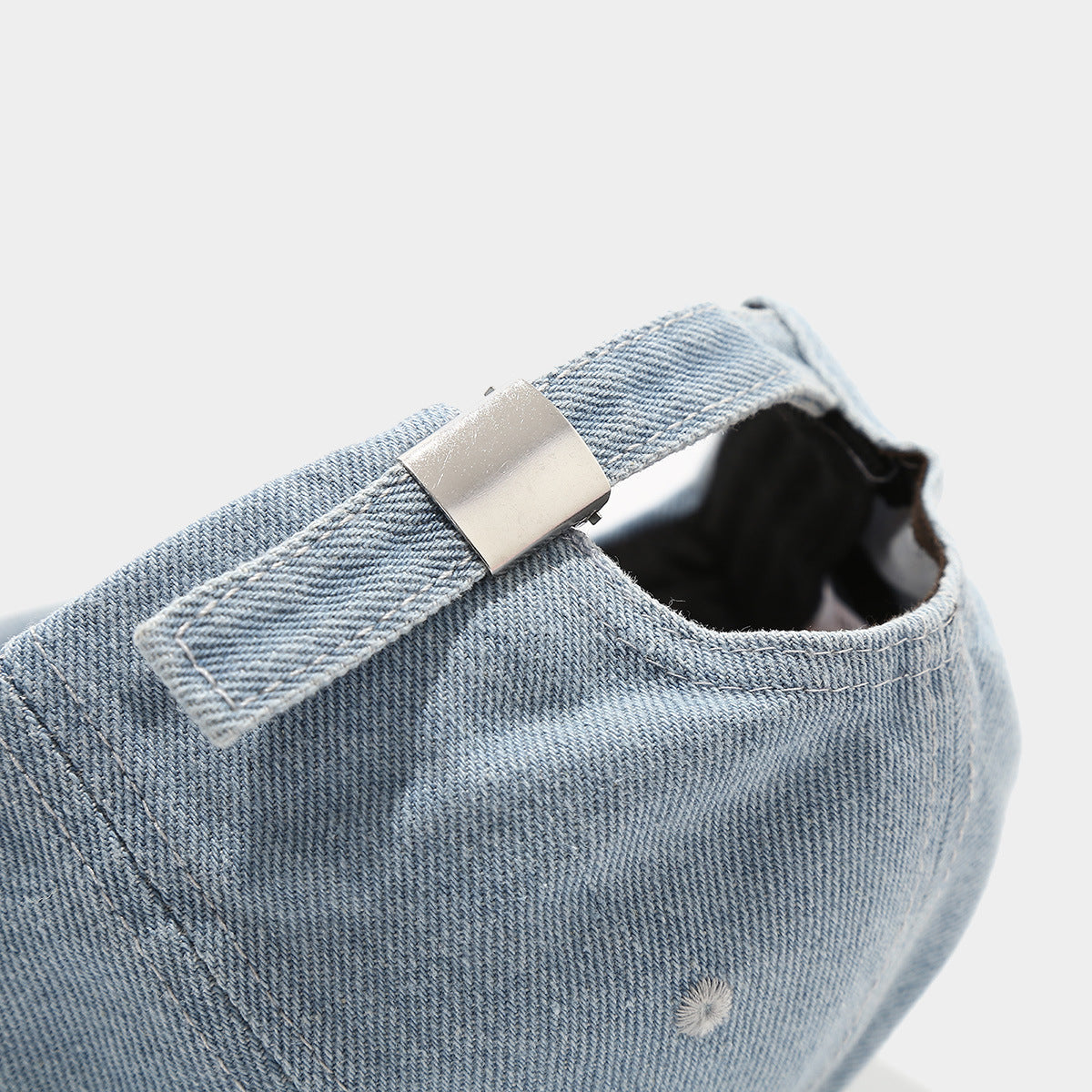 Mitchell Cap