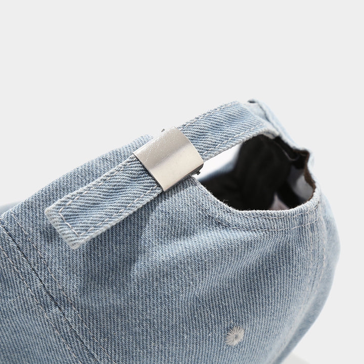 Mitchell Cap