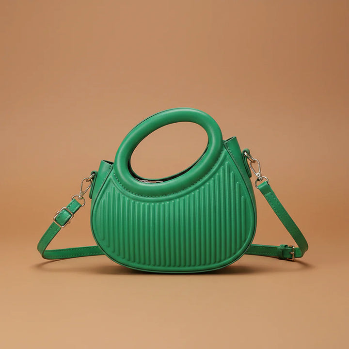 Orielle Bag