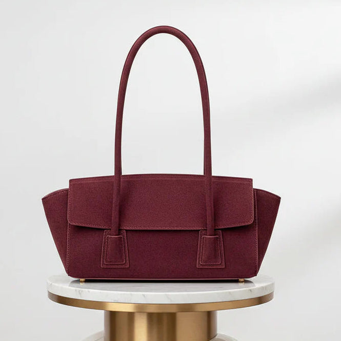 Dunevelle Bag