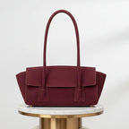 Dunevelle Bag