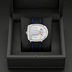 Valenzo Watch