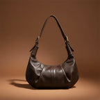 Amoriah Bag