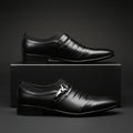 Corvino Loafers