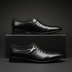 Corvino Loafers