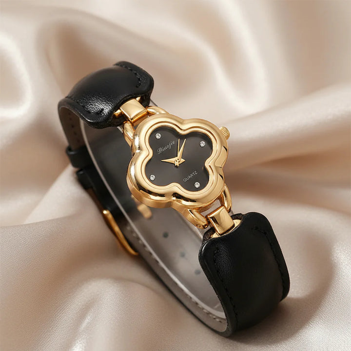 Seraphina Watch