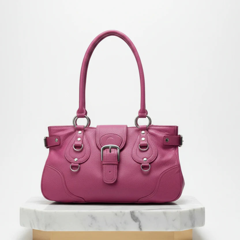 Velisse Bag