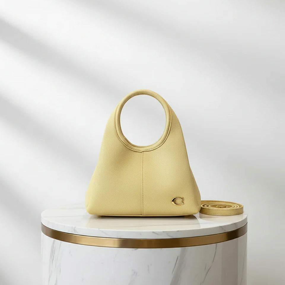 Marquise Bag