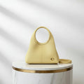 Marquise Bag