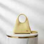 Marquise Bag
