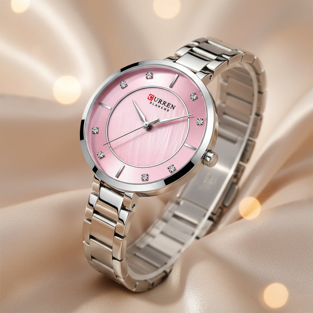 Solenne Watch