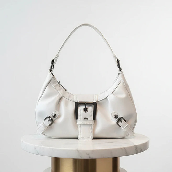 Blossom Bag