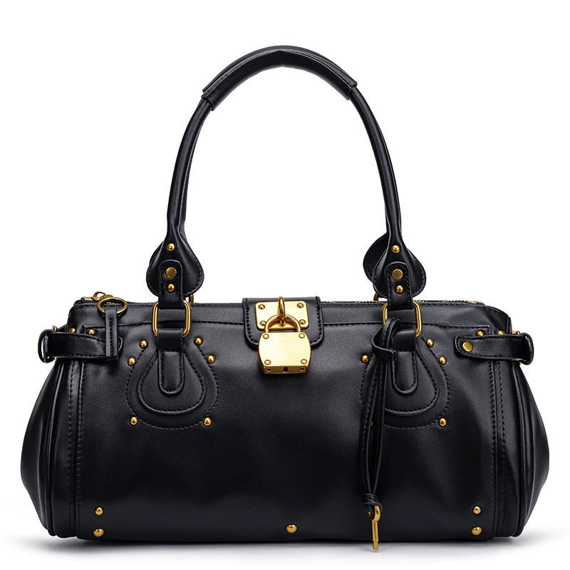 Madison Handbag