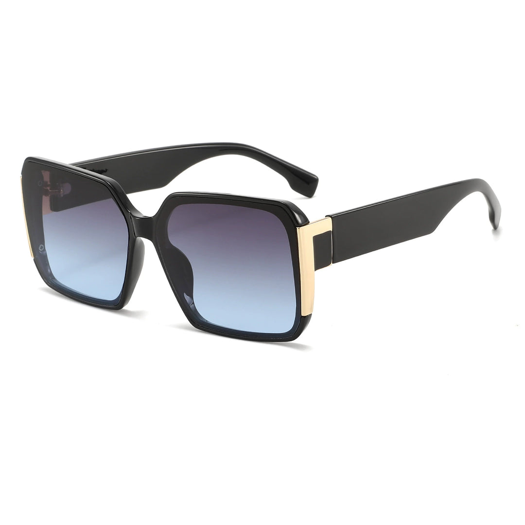Portia Sunglasses