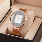 Luna Watch