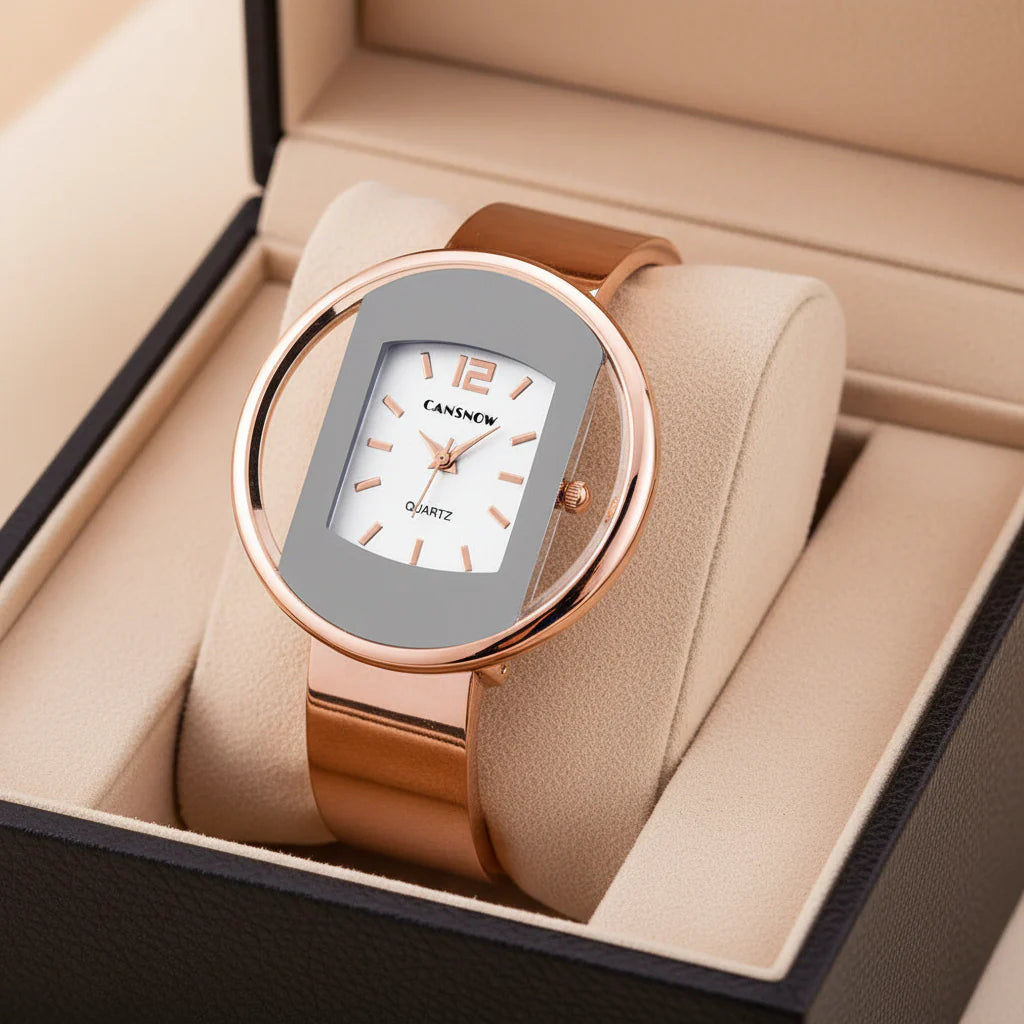 Luna Watch