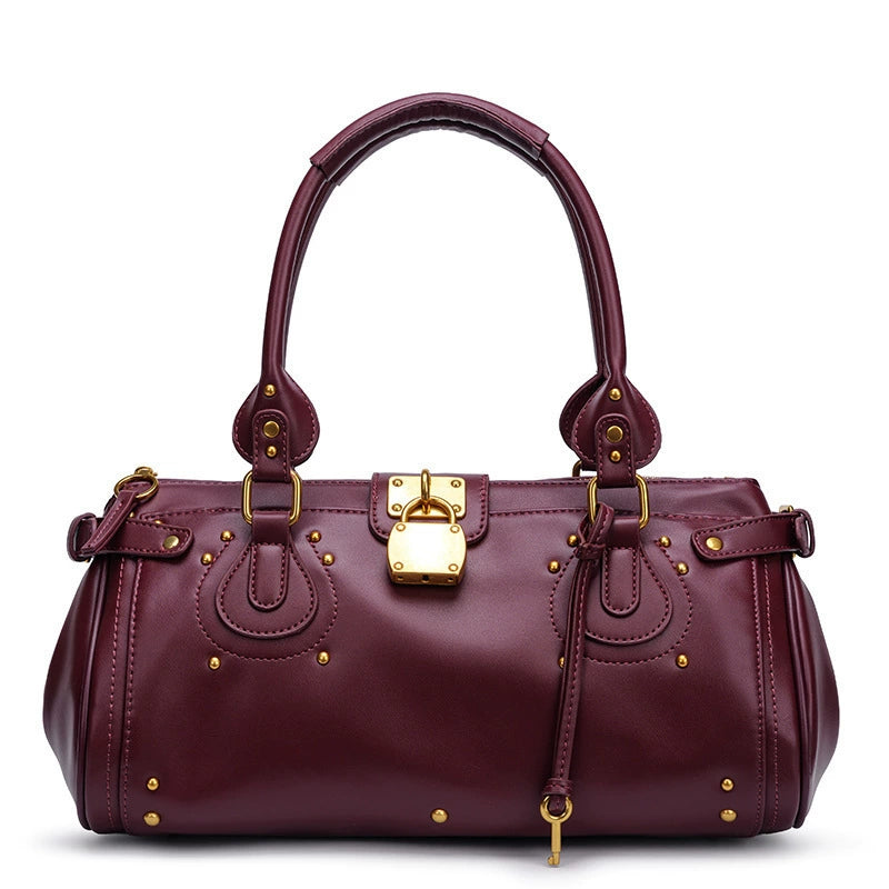 Madison Handbag